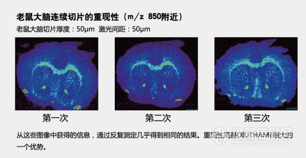 浙江賢箭科學(xué)儀器有限公司