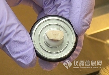 浙江賢箭科學(xué)儀器有限公司