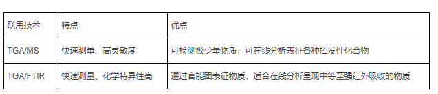 浙江賢箭科學儀器有限公司