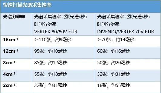 浙江賢箭科學(xué)儀器有限公司