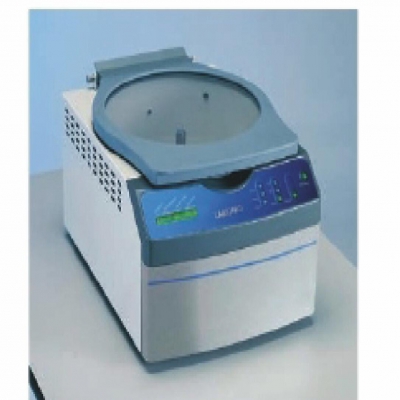 臺式濃縮儀 品牌：Labconco 型號 CentriVap