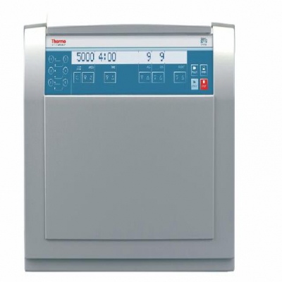 離心機 品牌：Labnet 型號:C1301 品牌： Thermo  型號：Sorvall? ST 16