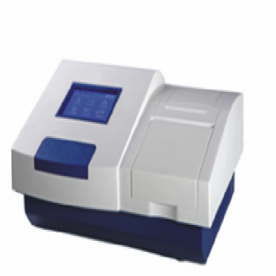 農(nóng)藥殘留快速檢測(cè)儀 品牌：浙江賢箭 型號(hào)：ZN-308